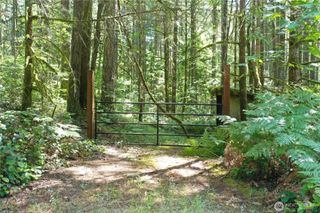 13257 118th Avenue NW, Gig Harbor, WA 98329