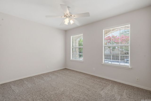 6215 WEXFORD PL, San Antonio, TX 78240