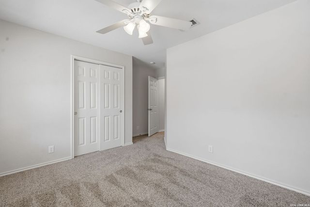 6215 WEXFORD PL, San Antonio, TX 78240