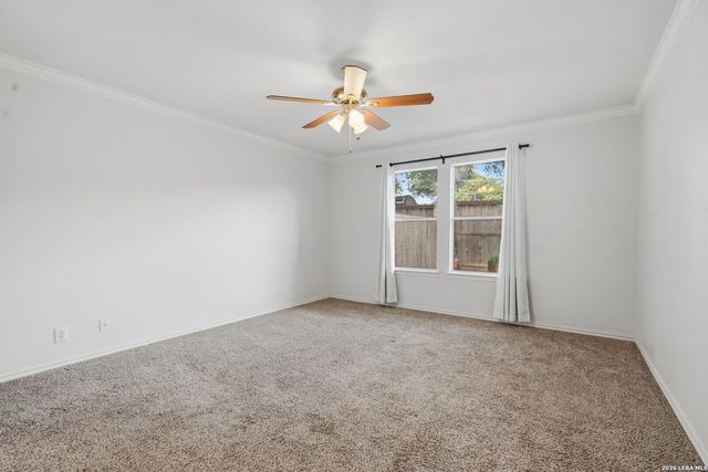 6215 WEXFORD PL, San Antonio, TX 78240