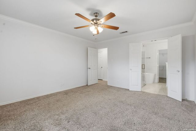 6215 WEXFORD PL, San Antonio, TX 78240