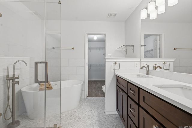 6215 WEXFORD PL, San Antonio, TX 78240