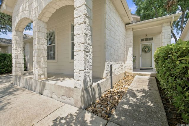 6215 WEXFORD PL, San Antonio, TX 78240