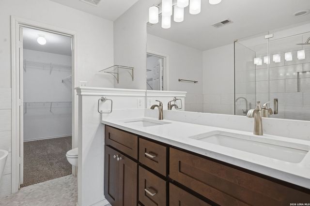 6215 WEXFORD PL, San Antonio, TX 78240