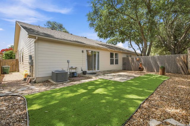 6215 WEXFORD PL, San Antonio, TX 78240