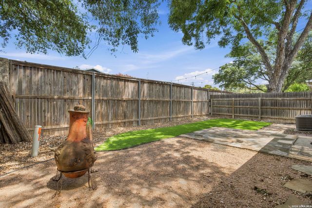 6215 WEXFORD PL, San Antonio, TX 78240