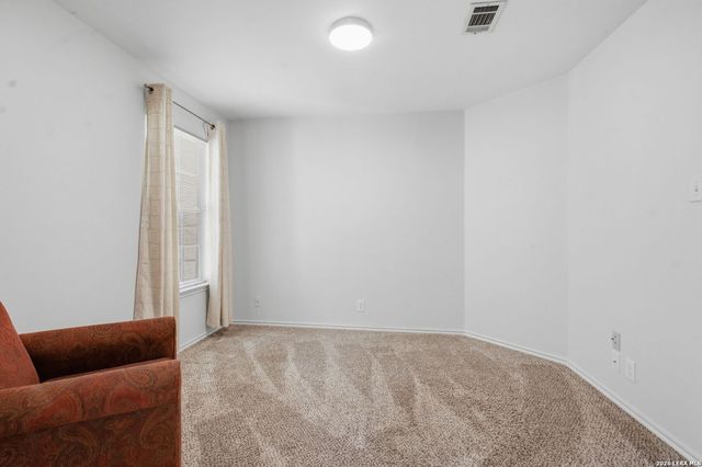6215 WEXFORD PL, San Antonio, TX 78240