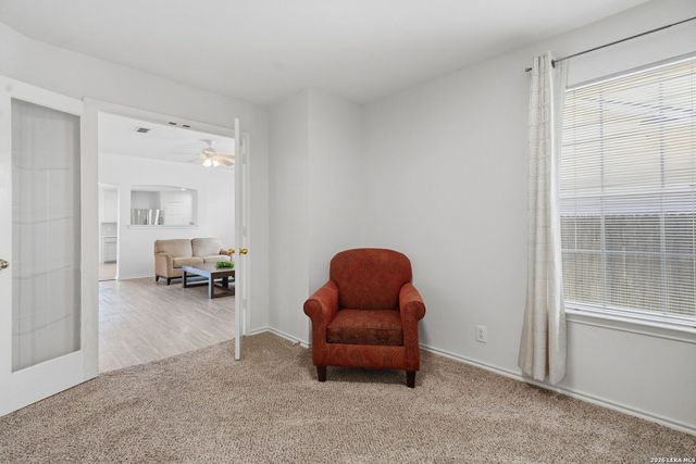 6215 WEXFORD PL, San Antonio, TX 78240