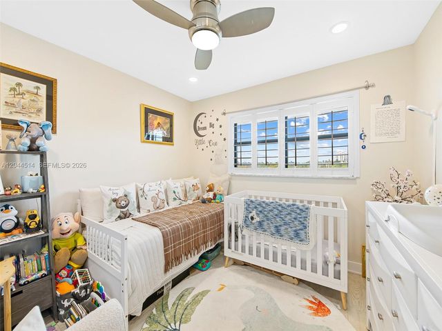 1000 River Reach Drive 516, Fort Lauderdale, FL 33315