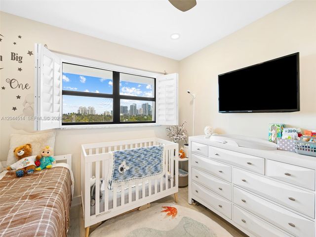 1000 River Reach Drive 516, Fort Lauderdale, FL 33315
