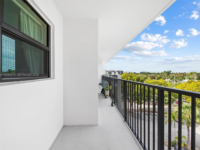 1000 River Reach Drive 516, Fort Lauderdale, FL 33315