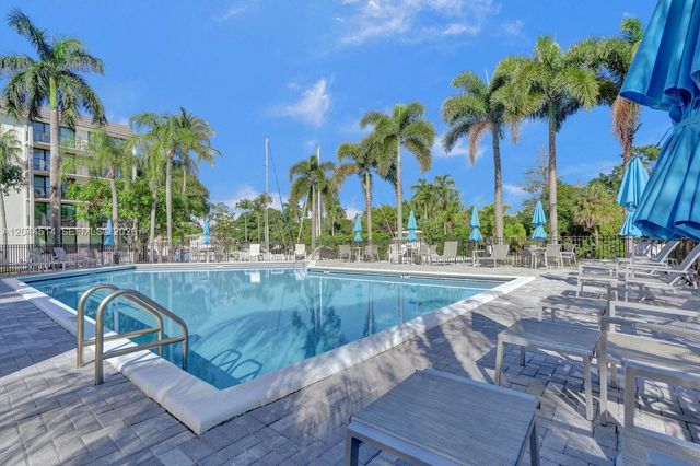 1000 River Reach Drive 516, Fort Lauderdale, FL 33315
