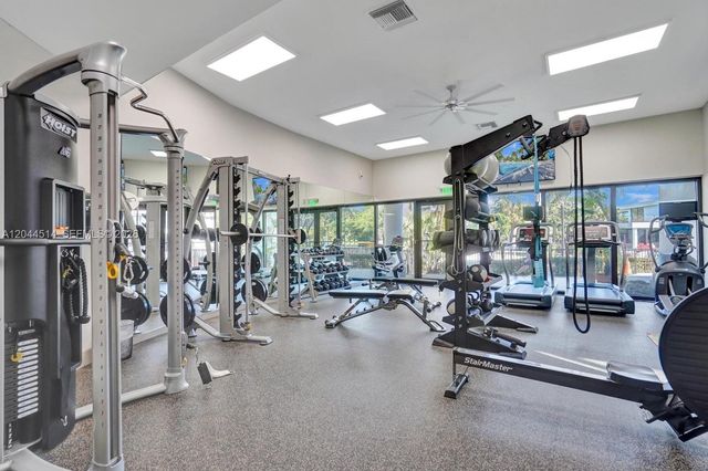 1000 River Reach Drive 516, Fort Lauderdale, FL 33315