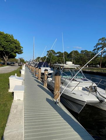 1000 River Reach Drive 516, Fort Lauderdale, FL 33315