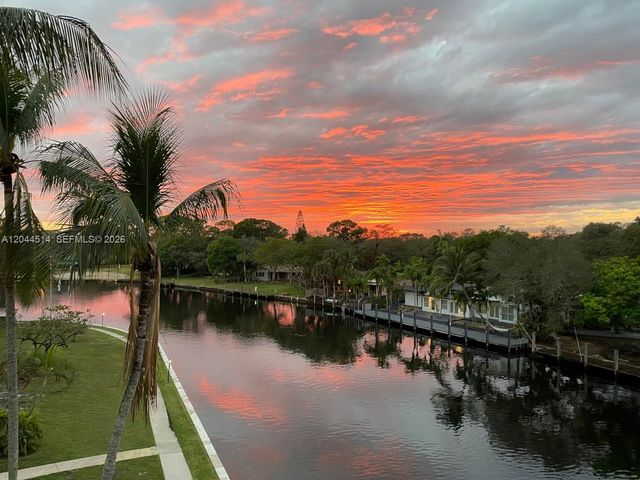 1000 River Reach Drive 516, Fort Lauderdale, FL 33315