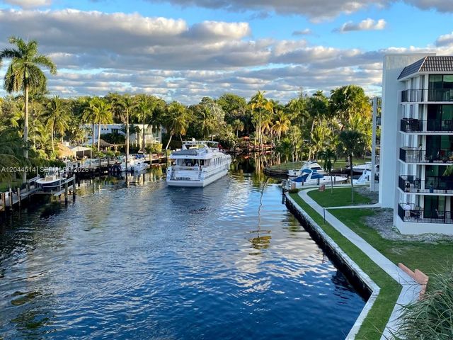1000 River Reach Drive 516, Fort Lauderdale, FL 33315