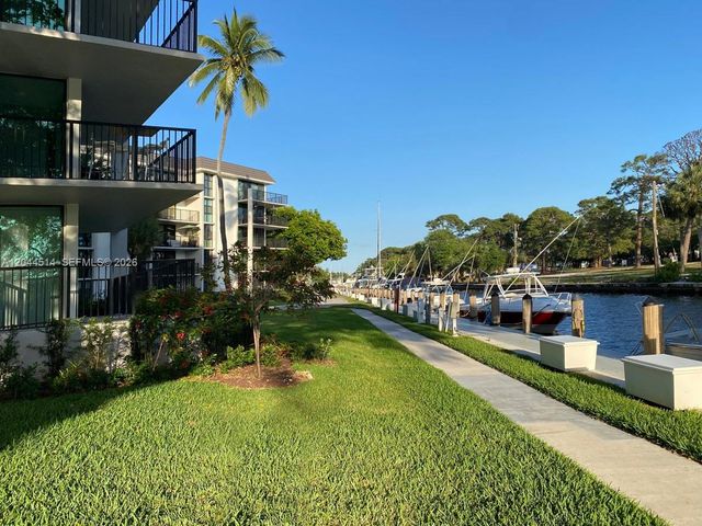 1000 River Reach Drive 516, Fort Lauderdale, FL 33315