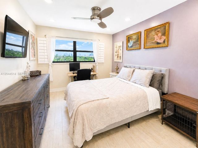 1000 River Reach Drive 516, Fort Lauderdale, FL 33315