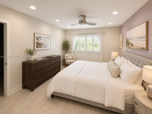 1000 River Reach Drive 516, Fort Lauderdale, FL 33315