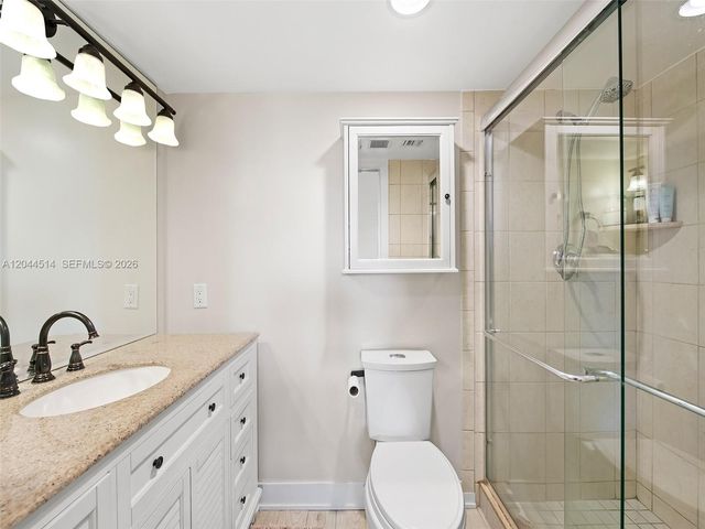 1000 River Reach Drive 516, Fort Lauderdale, FL 33315