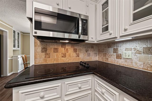 16431 Larkfield Drive, Houston, TX 77059