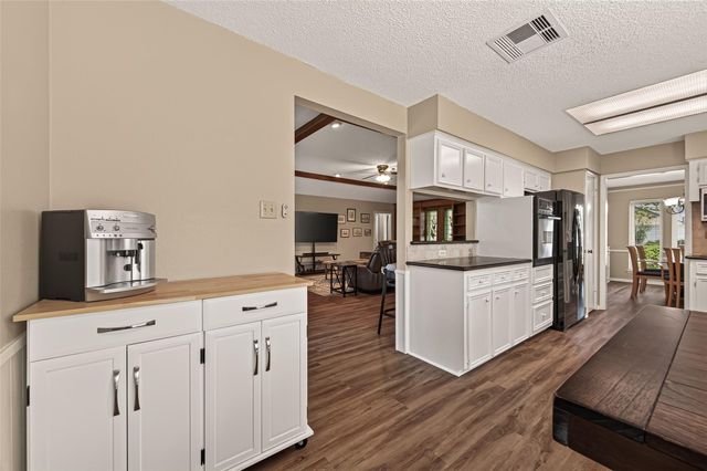 16431 Larkfield Drive, Houston, TX 77059