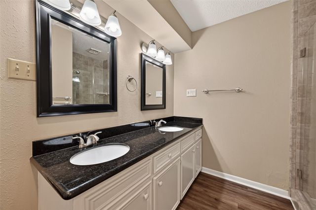 16431 Larkfield Drive, Houston, TX 77059