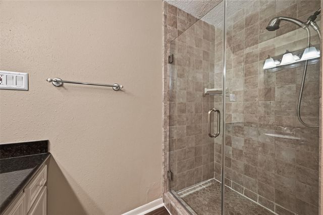 16431 Larkfield Drive, Houston, TX 77059