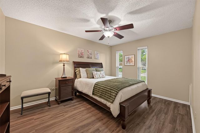 16431 Larkfield Drive, Houston, TX 77059
