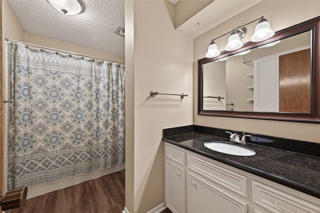 16431 Larkfield Drive, Houston, TX 77059