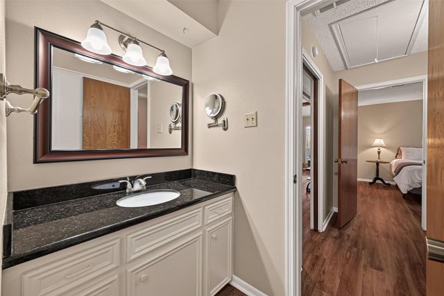 16431 Larkfield Drive, Houston, TX 77059