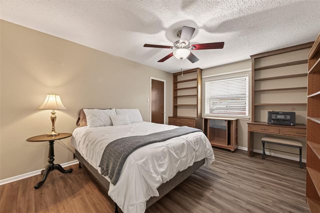 16431 Larkfield Drive, Houston, TX 77059