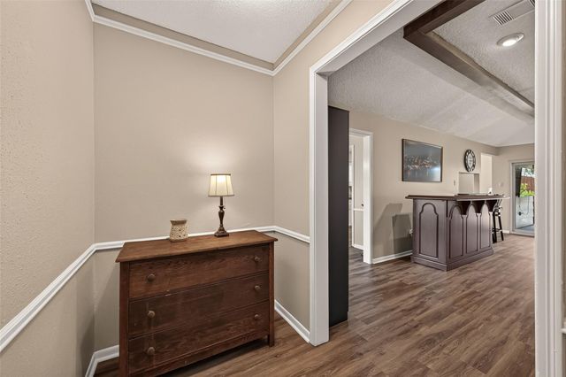 16431 Larkfield Drive, Houston, TX 77059