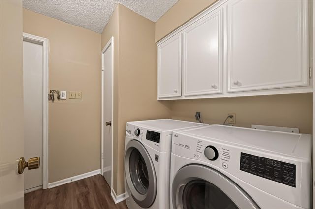16431 Larkfield Drive, Houston, TX 77059