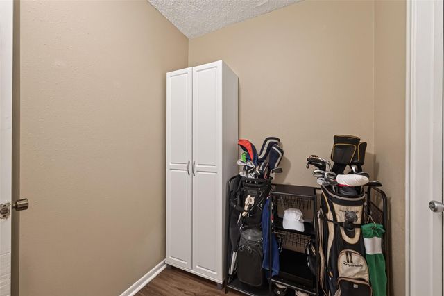 16431 Larkfield Drive, Houston, TX 77059