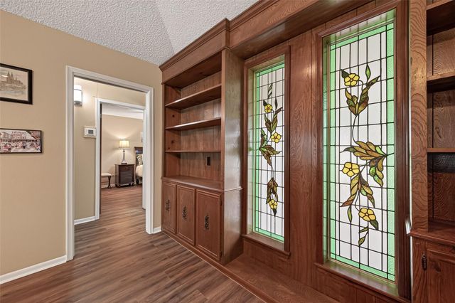 16431 Larkfield Drive, Houston, TX 77059