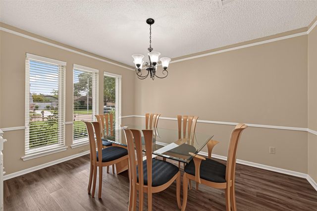 16431 Larkfield Drive, Houston, TX 77059