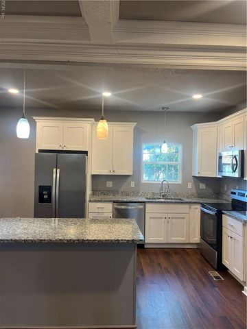 731 33rd ST, Newport News, VA 23607