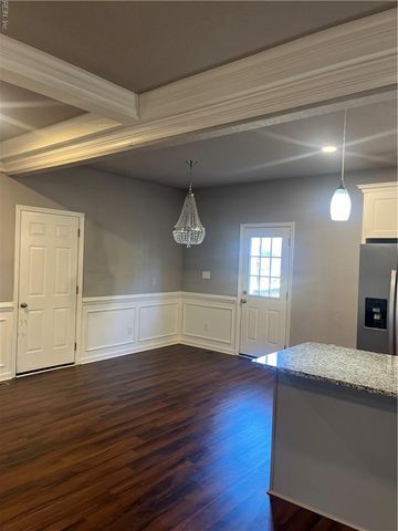 731 33rd ST, Newport News, VA 23607