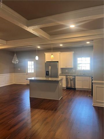 731 33rd ST, Newport News, VA 23607