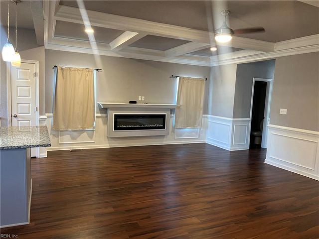 731 33rd ST, Newport News, VA 23607