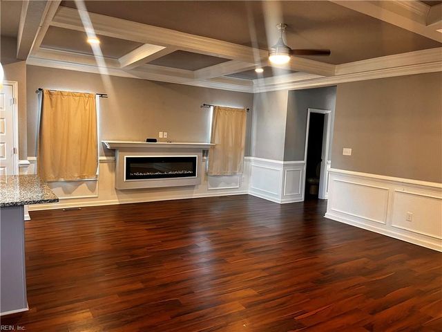 731 33rd ST, Newport News, VA 23607