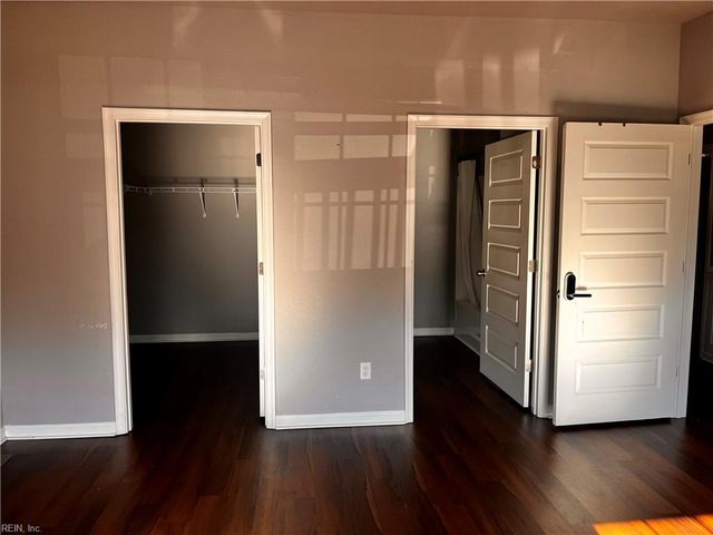 731 33rd ST, Newport News, VA 23607