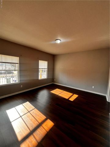 731 33rd ST, Newport News, VA 23607