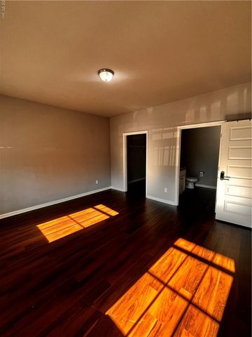 731 33rd ST, Newport News, VA 23607