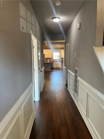 731 33rd ST, Newport News, VA 23607