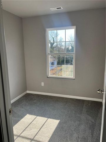 731 33rd ST, Newport News, VA 23607