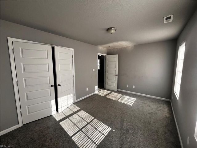 731 33rd ST, Newport News, VA 23607