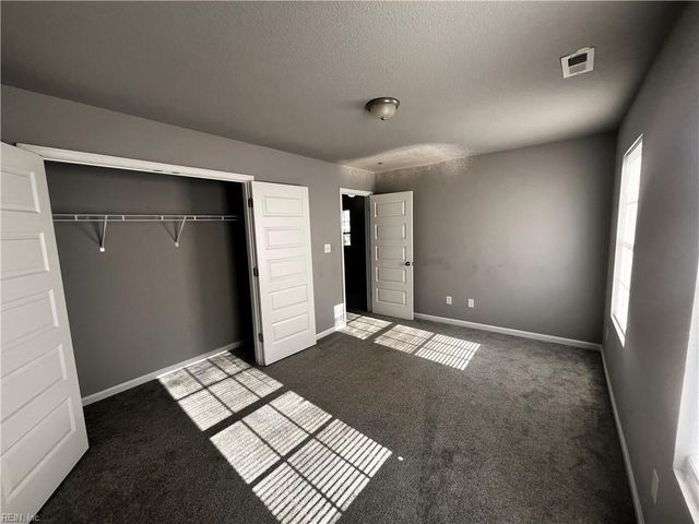 731 33rd ST, Newport News, VA 23607