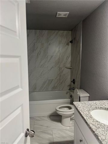 731 33rd ST, Newport News, VA 23607